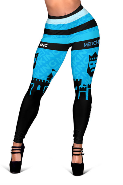 leggings fashion