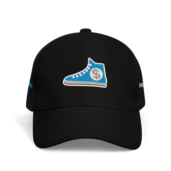 express emb hat b