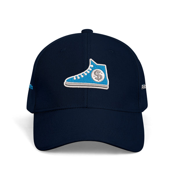 live test hat emb b