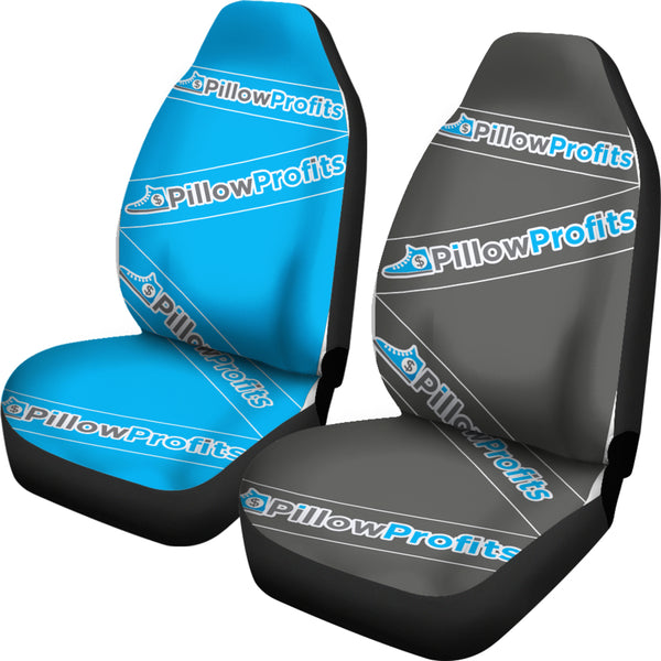 standard seat