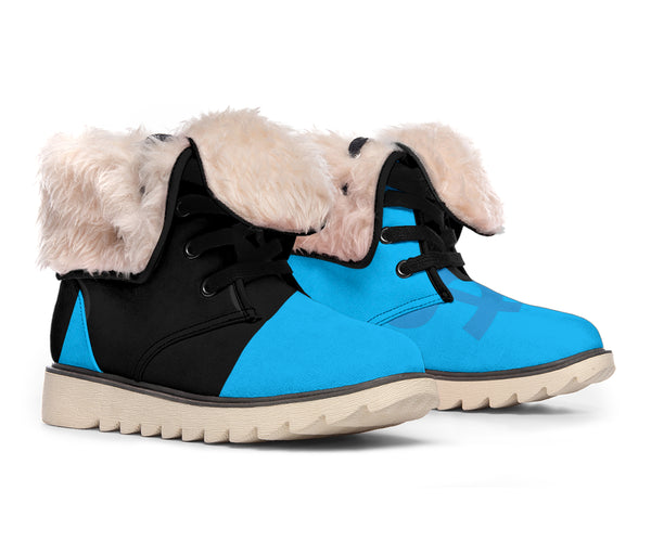 polar live standard