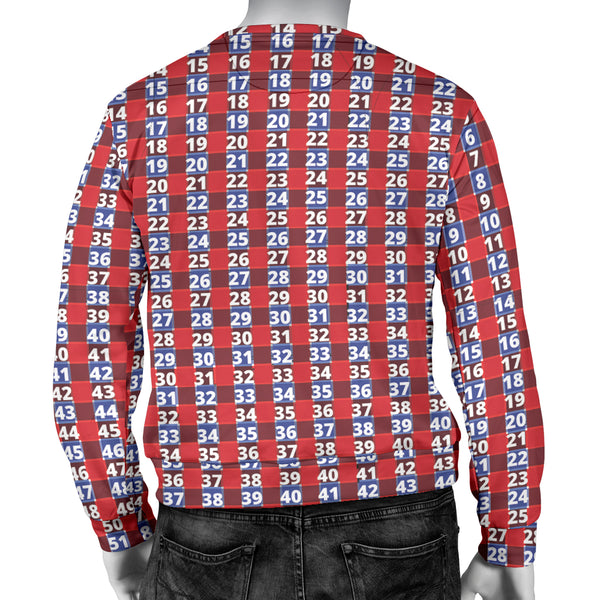menstandard