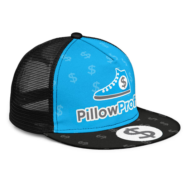 classic cap standard