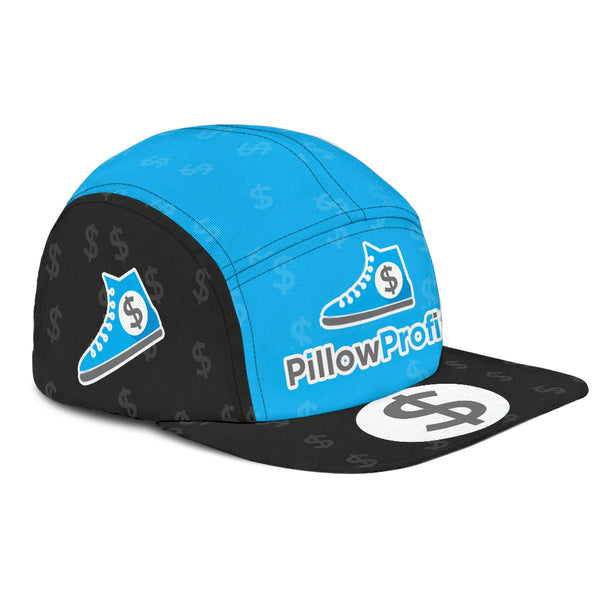 classic cap standard