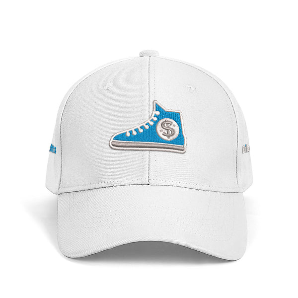 express emb hat b