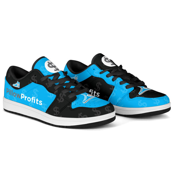 exp black