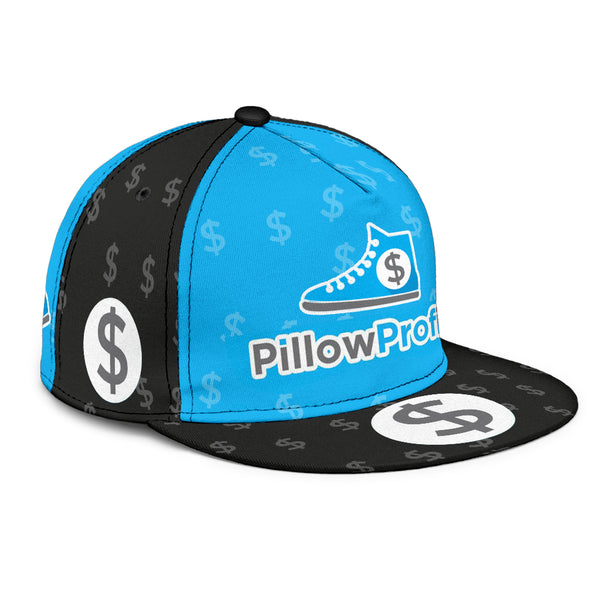 classic cap standard