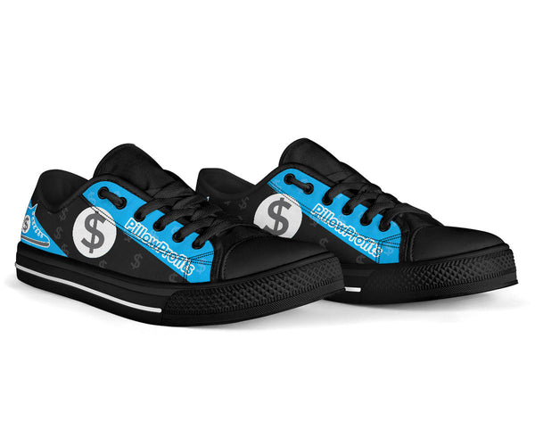 black std