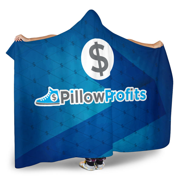 Holiday Mock Up Sample