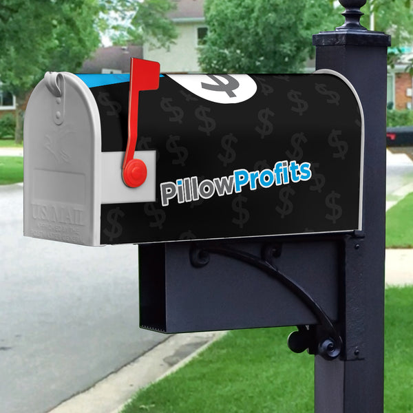 mailbox express test 2