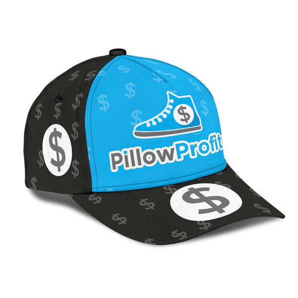 classic cap standard