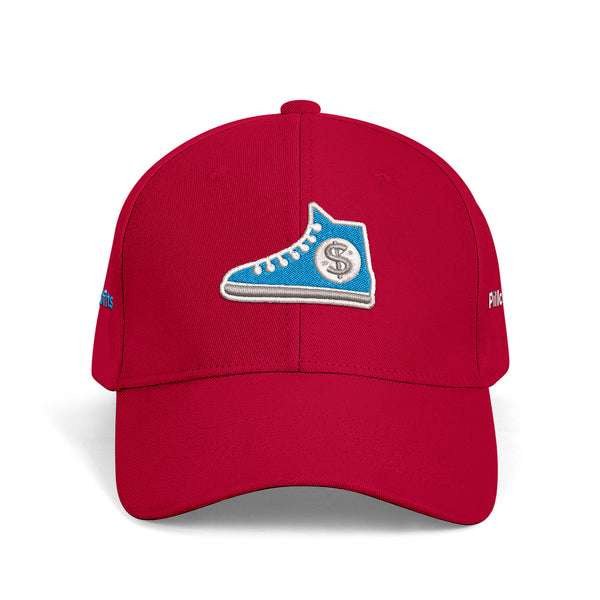 express emb hat b