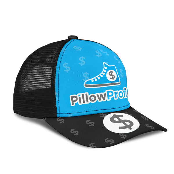 classic cap standard