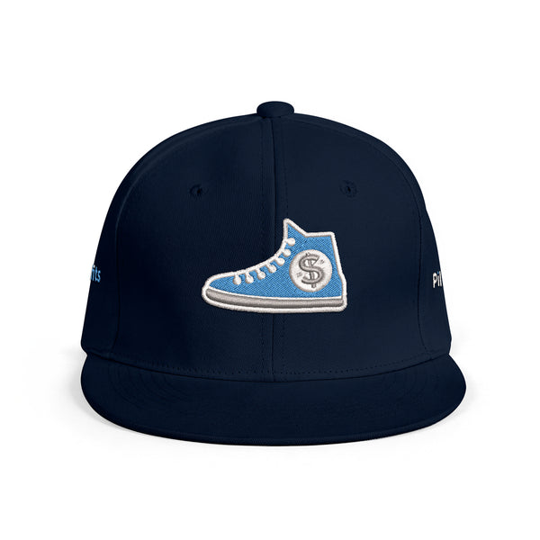 Snapback test b