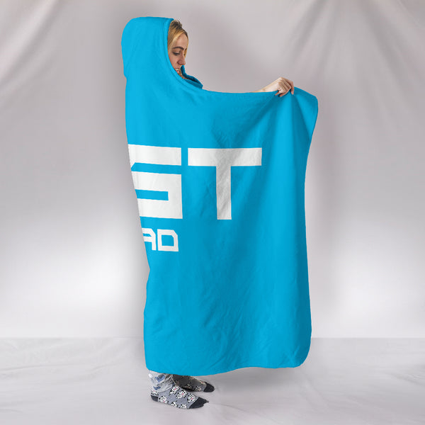 TEST UPLOAD 11232018
