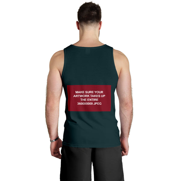 men tank final