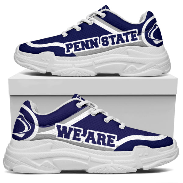 PSU Sneaker