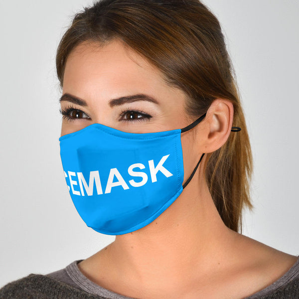 FACEMASK TEST UPLOAD 08102020