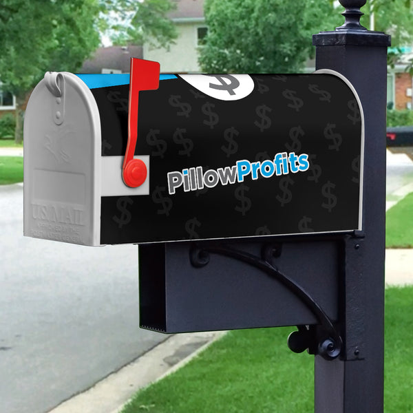 mailbox test