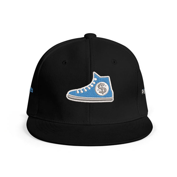 snapback test live b