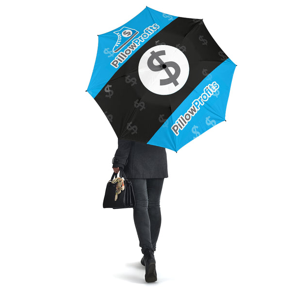 Umbrella background