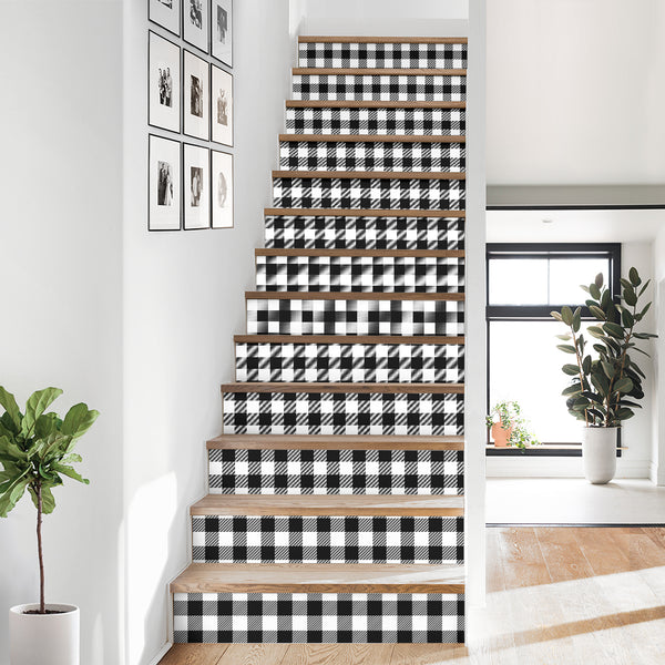 TEST10022020_STAIRCASE