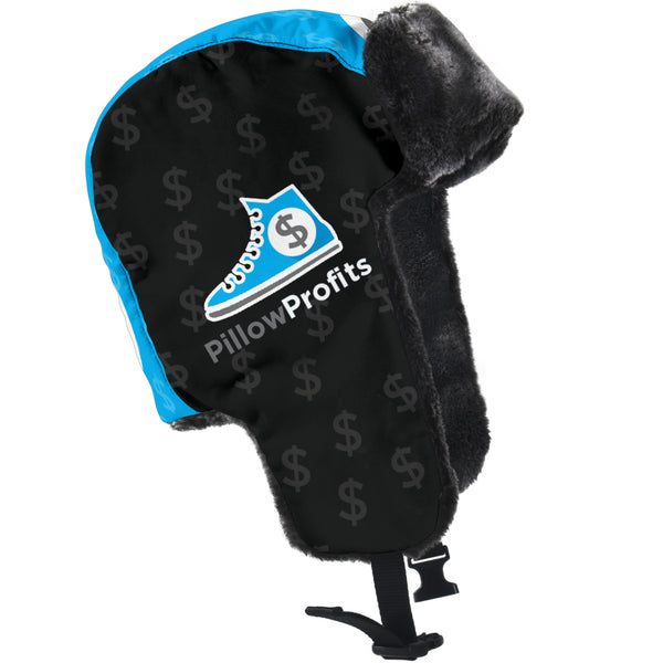 trapper test standard