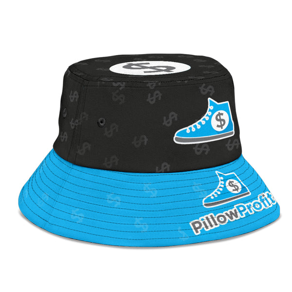 classic cap standard
