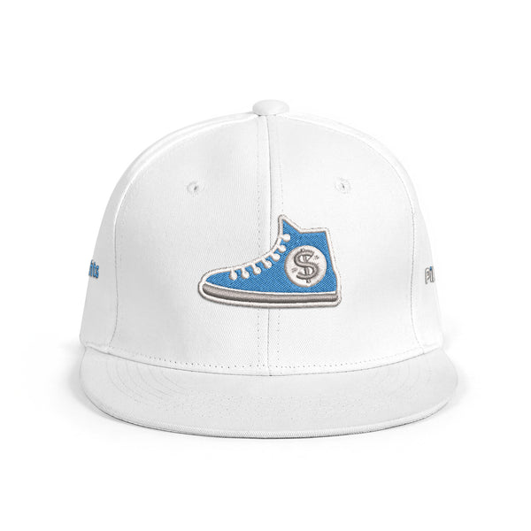 snapback test live b
