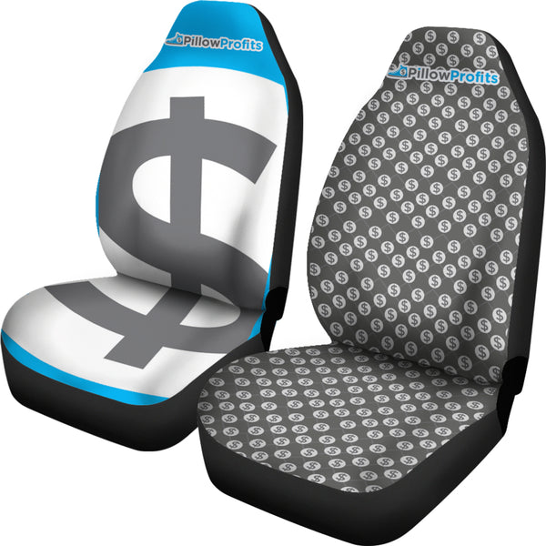 express seat