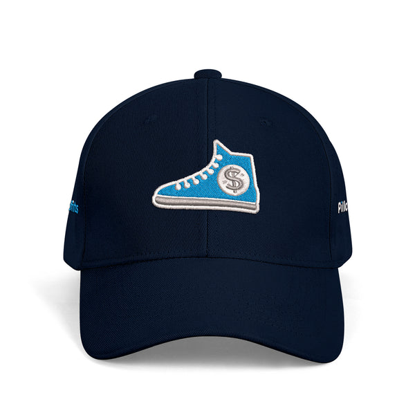 express emb hat b