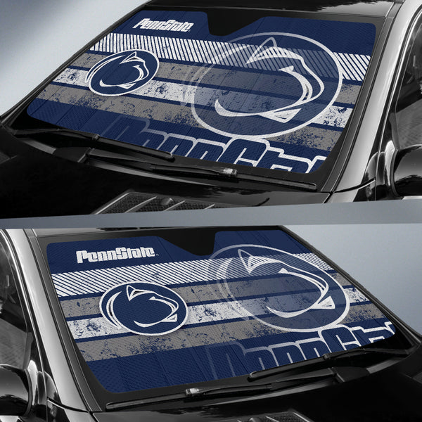 express sun shade