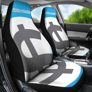 test std seat