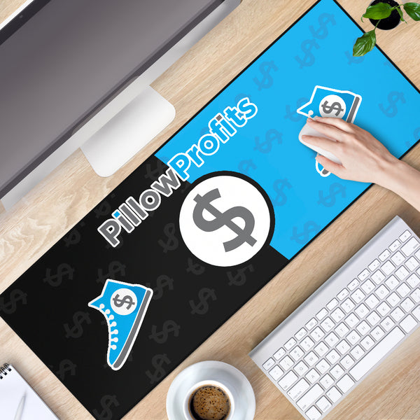 mouse mat express test