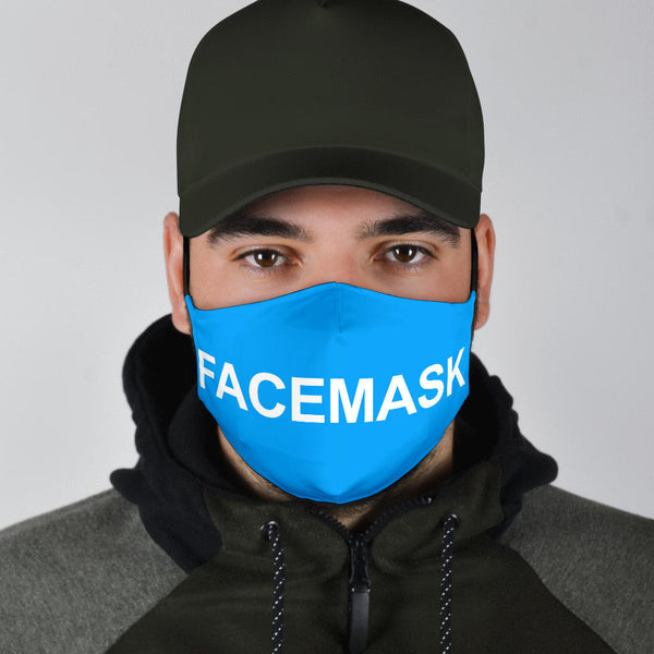 FACEMASK TEST UPLOAD 08102020