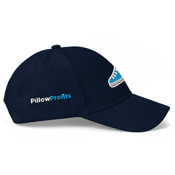 express emb hat b
