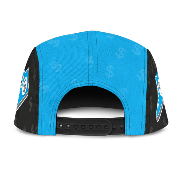 classic cap standard