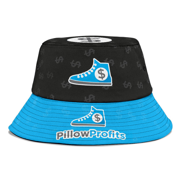 classic cap standard