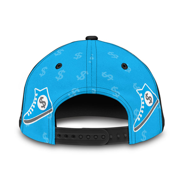 classic cap standard
