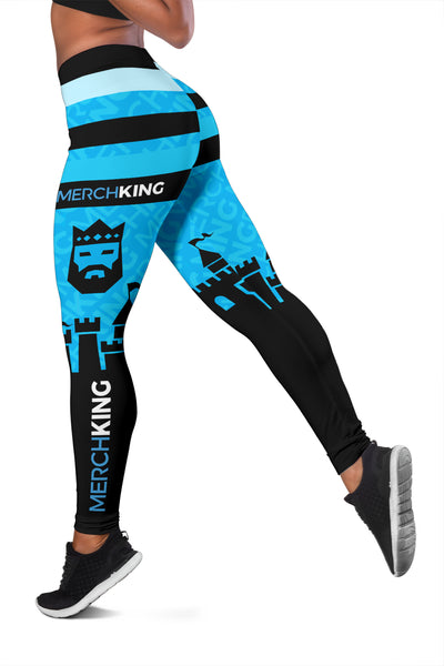 leggings fitness exp