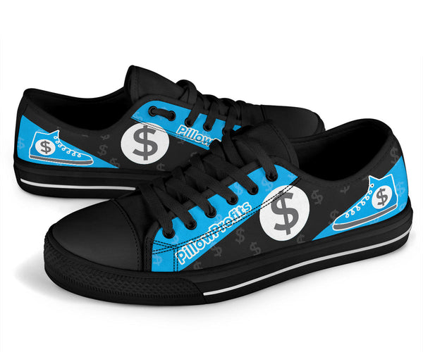 black std