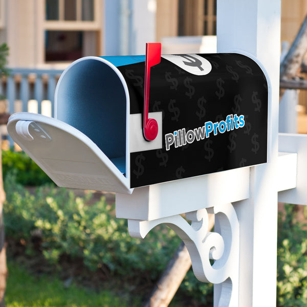 mailbox express test 2