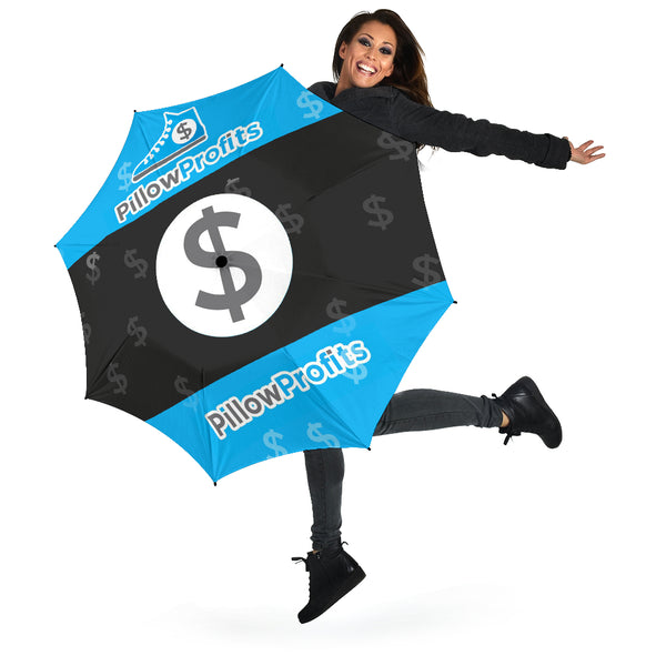 Umbrella background
