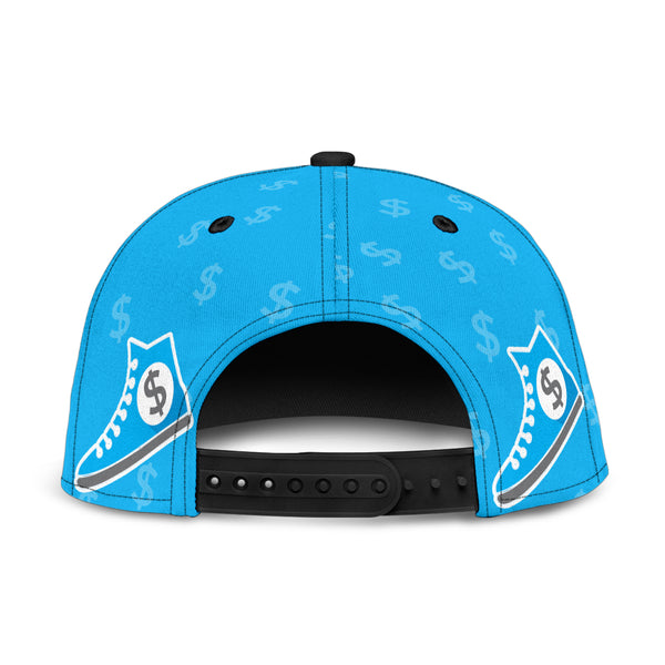 classic cap standard
