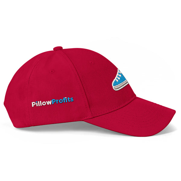 express emb hat b