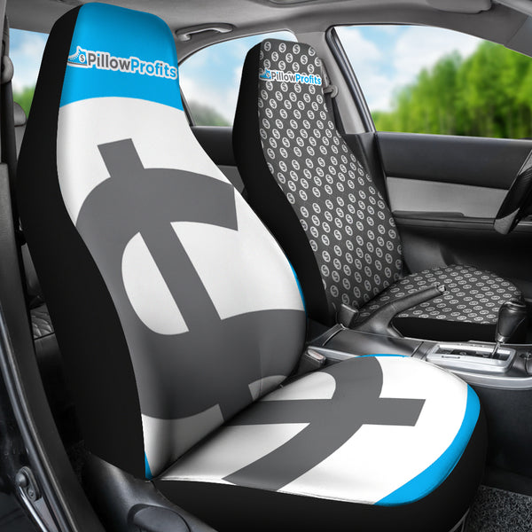 express seat