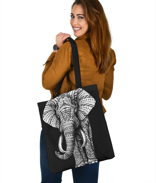 tote new mock test