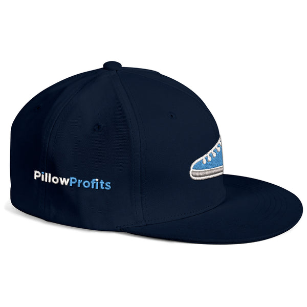 snapback test live b