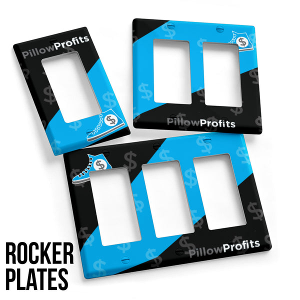 switch plate live