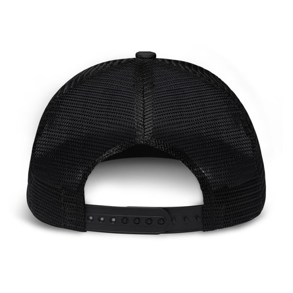 classic cap standard